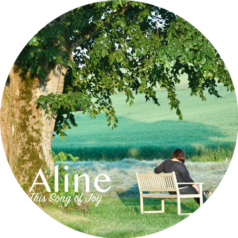 Aline Schmid