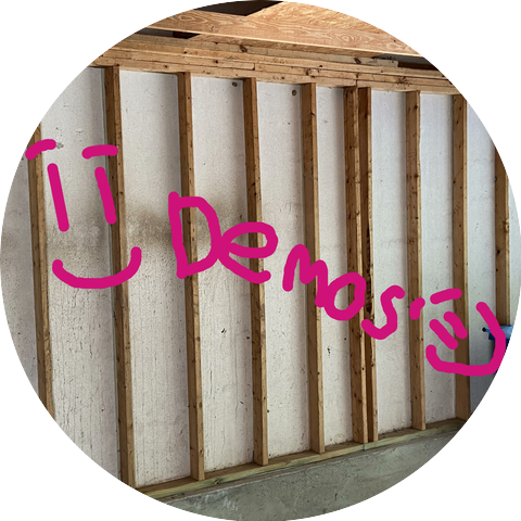 Psock Drawer