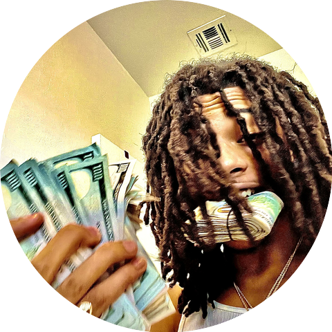 TankMontana300