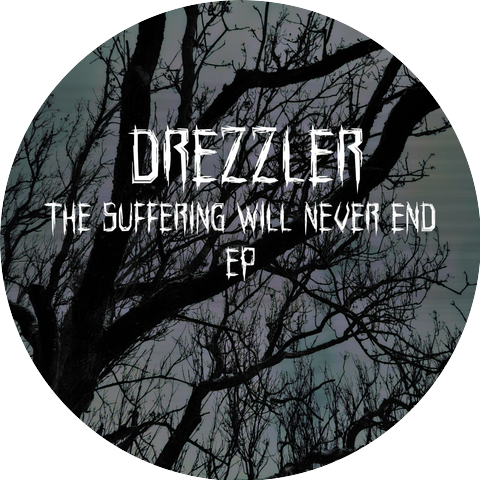 Drezzler
