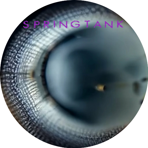 Springtank