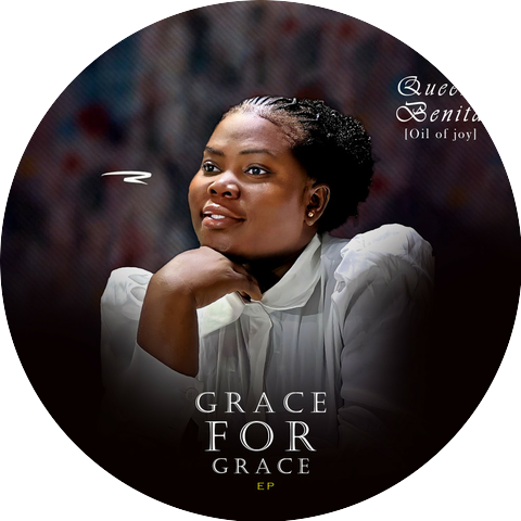 Queen Benita (Oil Of Joy)