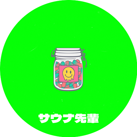 CMM and SOTAROBEATS