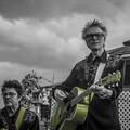 Tommy Stinson