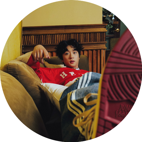 JUNGSOOMIN