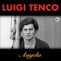 Luigi Tenco