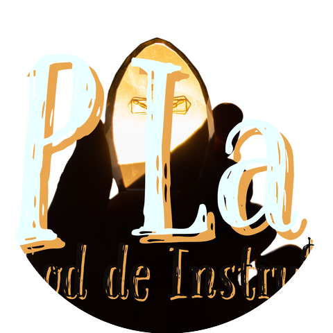 P La
