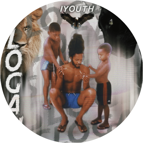 IYOUTH