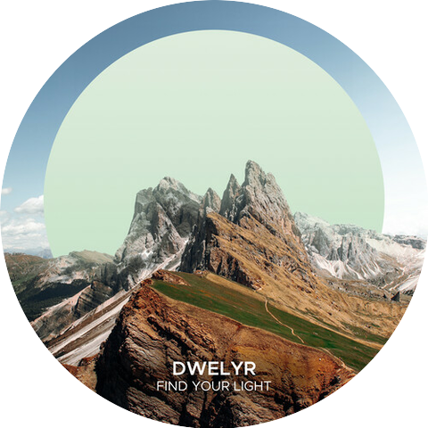 dwelyr