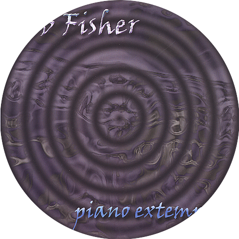 Rob Fisher