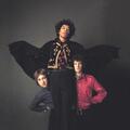 The Jimi Hendrix Experience