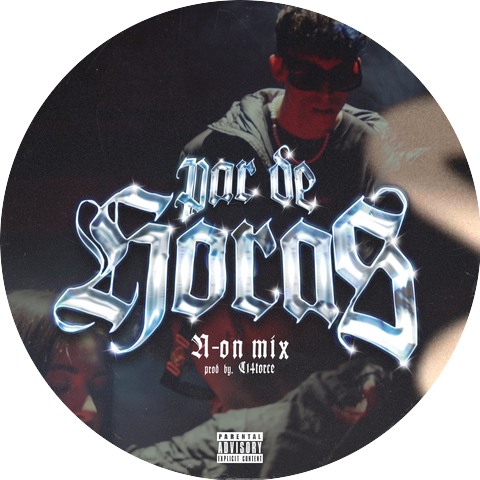 ENON MIX