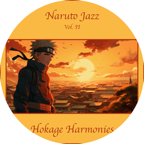 Hokage Harmonies