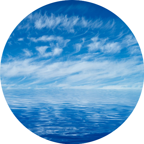 Tiarann