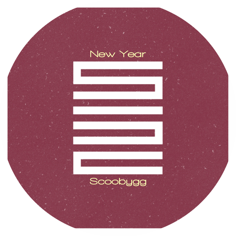 Scoobygg