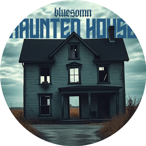 Bluesomn