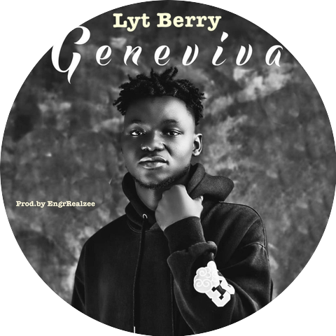 Lyt Berry