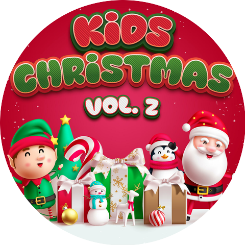 Jolly Jingles