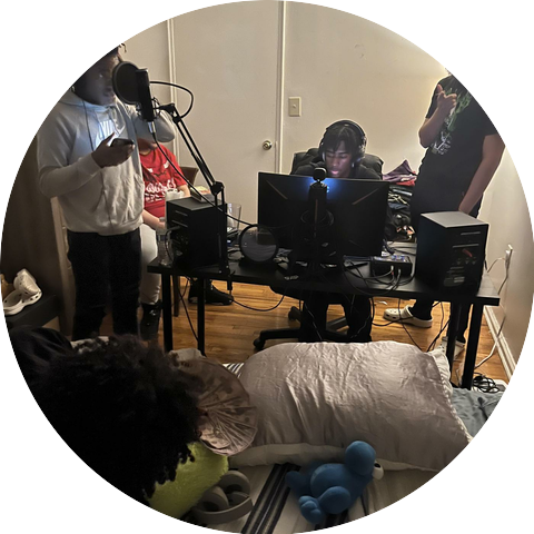 WNF 50