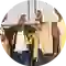 112 (thumbnail)