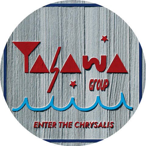 Yasawa Group