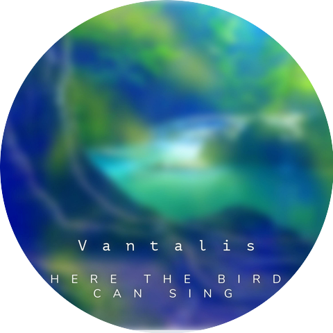 Vantalis