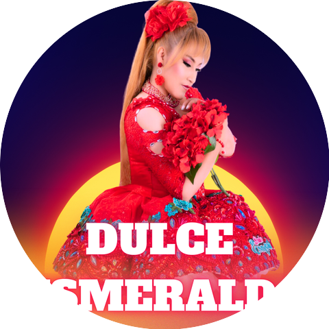 Dulce Esmeralda