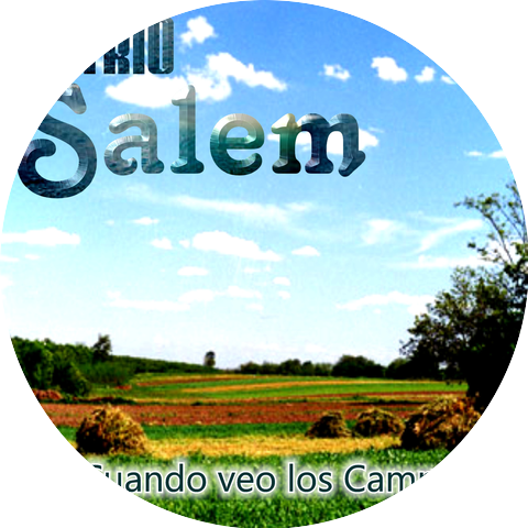 Trio Salem