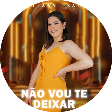 Stefany Sales