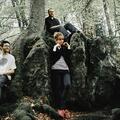 Hidden Orchestra