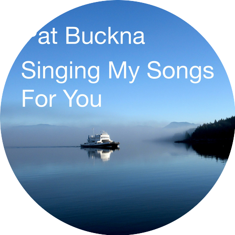 Pat Buckna