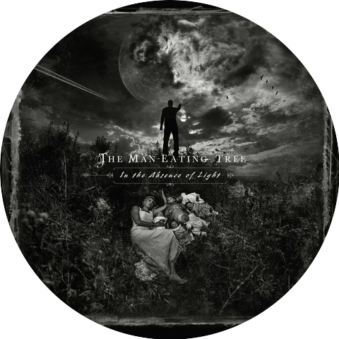 The Man-Eating Tree