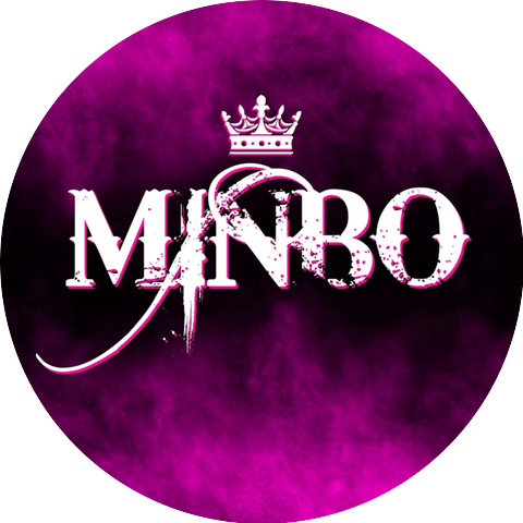 TEAM MINBO