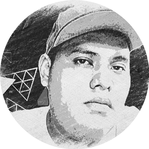 Dayomar