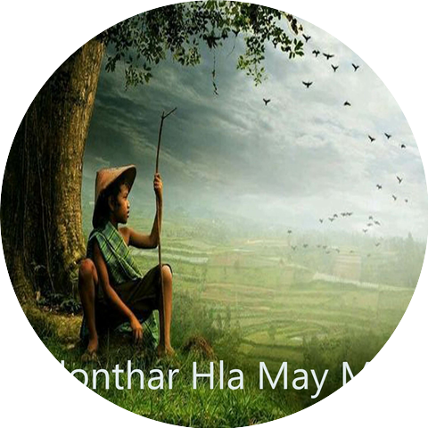 Lin Khant Kyaw
