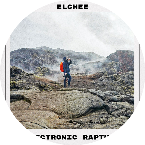Elchee