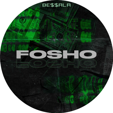 Bessala