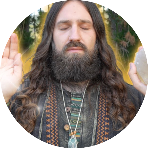 Healing & Beyond