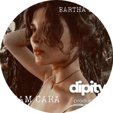 dipity. productions & Eartha Davis