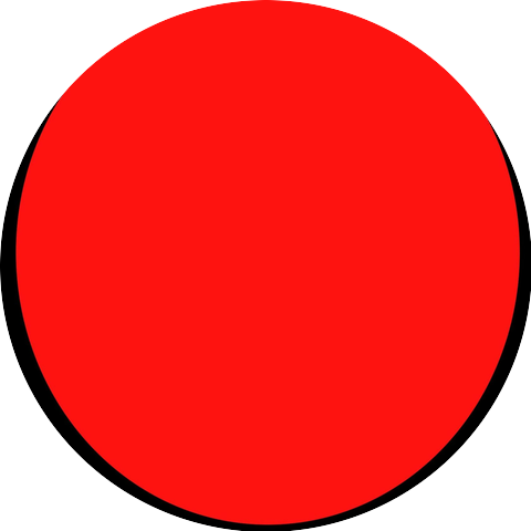 Saint Michael the Frenchmen