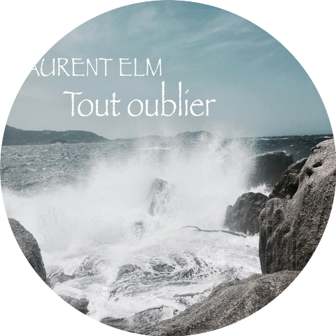 Laurent Elm