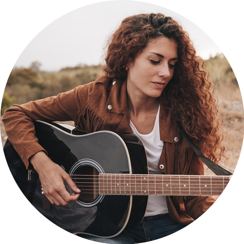 Lucas Estas Tone.Guitar