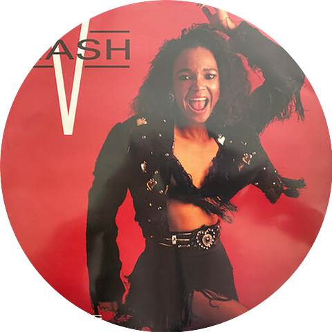 V-Mash