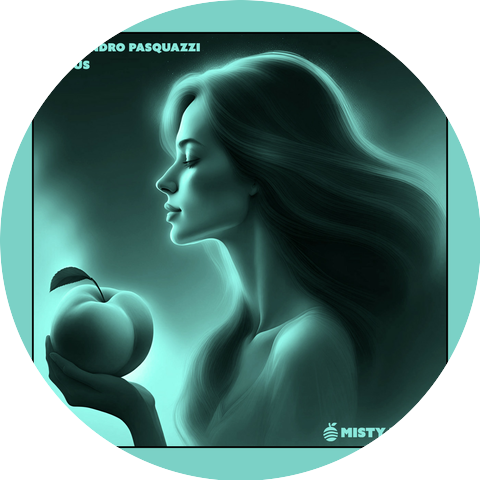 Alessandro Pasquazzi