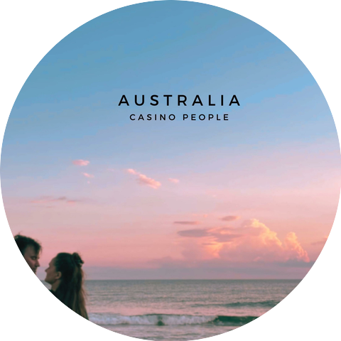 Casino People