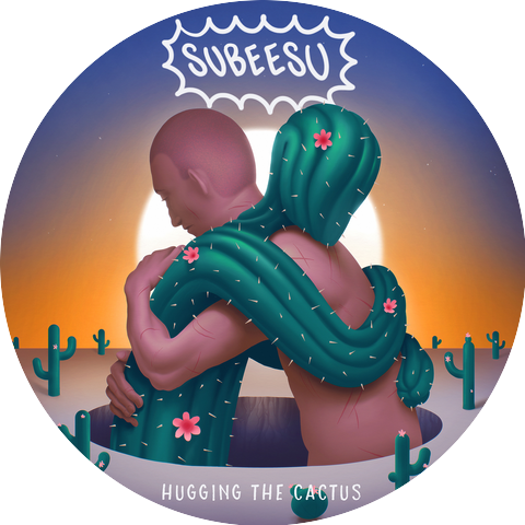 Subeesu