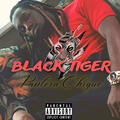 Black Tiger