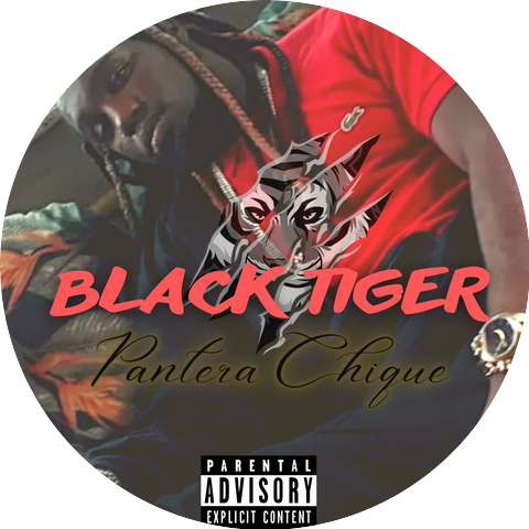 Black Tiger