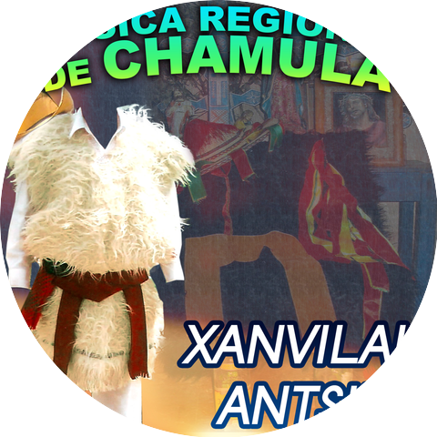Musica Regional de Chamula