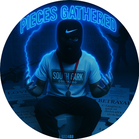 Luh4sg